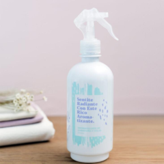 HOME SPRAY SUAVE BRISA en internet