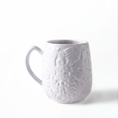 TAZA DACAR en internet