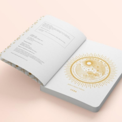 LIBRO VIBRAR ALTO en internet