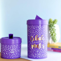 YERBERA Y AZUCARERA/ CEBATE MATES - comprar online