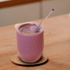 MATE AVA ANTI VUELQUE en internet