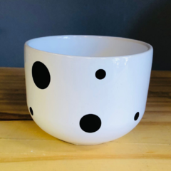 BOWL LUNARES