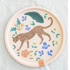 BANDEJA CIRCULAR - comprar online