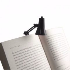 LÁMPARA LIBRO - comprar online
