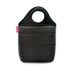 AUTO BAG MATELASSE en internet