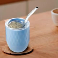 MATE AVA ANTI VUELQUE - comprar online