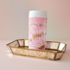 TERMO YOUR SELF - tienda online