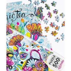 MAGIC TEA - comprar online