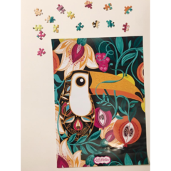 TUCAN - comprar online