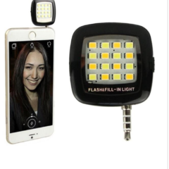 LINTERNA PARA CELULAR - comprar online