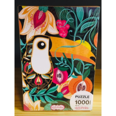 TUCAN