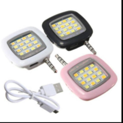 LINTERNA PARA CELULAR en internet