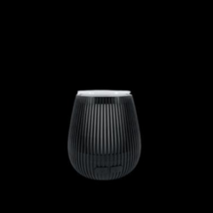 HUMIDIFICADOR BLACK - tienda online