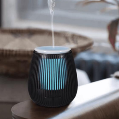 Imagen de HUMIDIFICADOR BLACK
