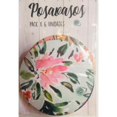 POSA VASOS DE DISEÑO en internet
