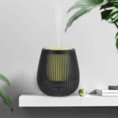 HUMIDIFICADOR BLACK