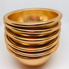 Imagen de BOWL