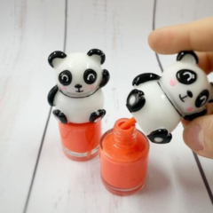ESMALTE PANDA