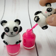 ESMALTE PANDA - comprar online