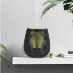 HUMIDIFICADOR BLACK - comprar online