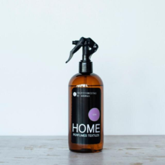 PERFUMINA TEXTIL - comprar online