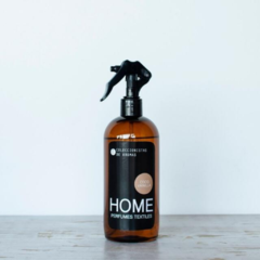 PERFUMINA TEXTIL en internet