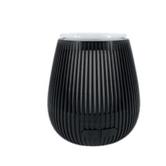 HUMIDIFICADOR BLACK en internet