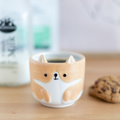 CORGI MEDIANO - comprar online