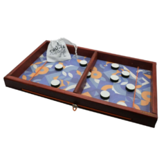 MINI TEJO - comprar online