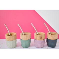 MATE MISIONES - comprar online