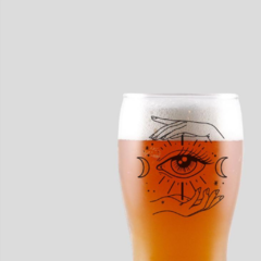 PINTA OJOS - comprar online