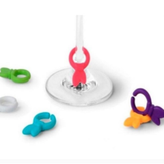 MARCADOR DE COPAS CHEF - comprar online