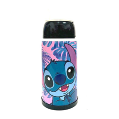 AUTO MATE STICH