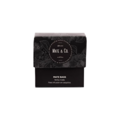MATE BAGS MATE - comprar online