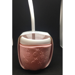 MATE COCO - comprar online
