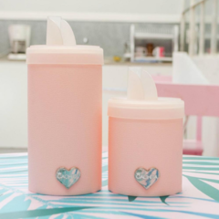 SET YERBA Y AZÚCAR PREMIUM - comprar online