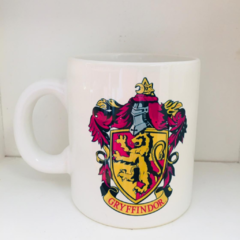 TAZAS DE CERÁMICA PERSONAJES en internet