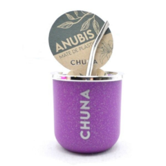 Imagen de MATE ANUBIS