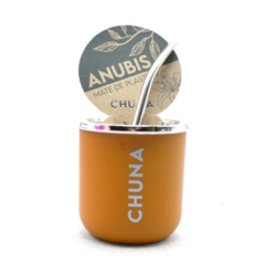 MATE ANUBIS - tienda online
