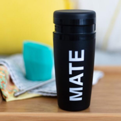 DESPOLVILLADOR MATE en internet
