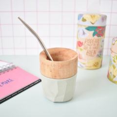 MATE MISIONES en internet