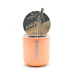 MATE ANUBIS en internet