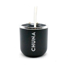 MATE ANUBIS - comprar online