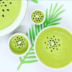 BOWL KIWI - comprar online