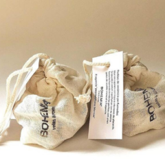 PERLITAS PERFUMADAS en internet