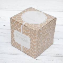 TAZA CON TAPA - MODELO ESPIGA - comprar online