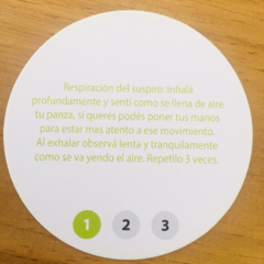Imagen de SUPER VIAJE DE EMOCIONES