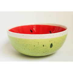 BOWL SANDÍA ROJA en internet
