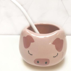 MATE CHANCHITO en internet