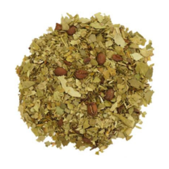 YERBA COFFEE - comprar online